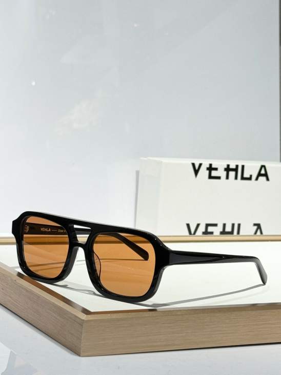 Picture of Vehla Sunglasses _SKUfw70119342fw